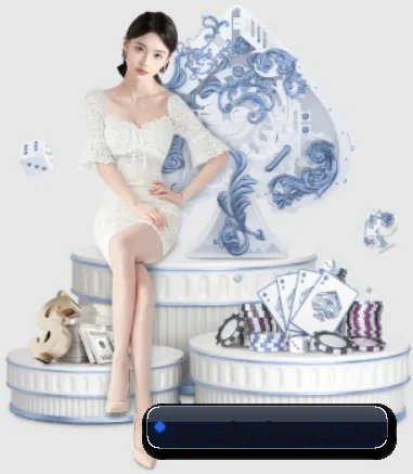 开云 APP