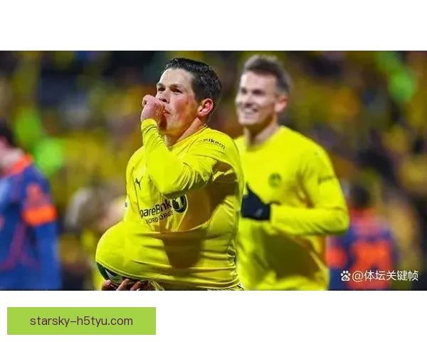 戈登半场大四喜登顶纽卡欧冠王