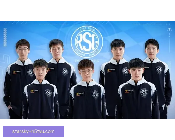 洛里昂昂热阵容前瞻分析看点多