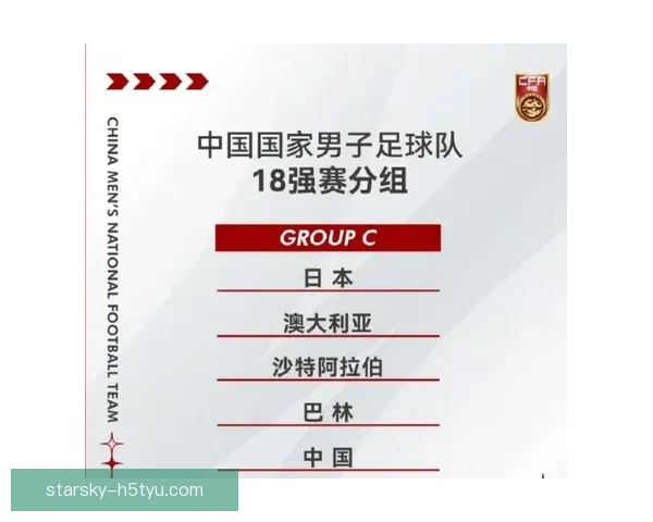 中国队首战喜讯，韩国大胜升榜首