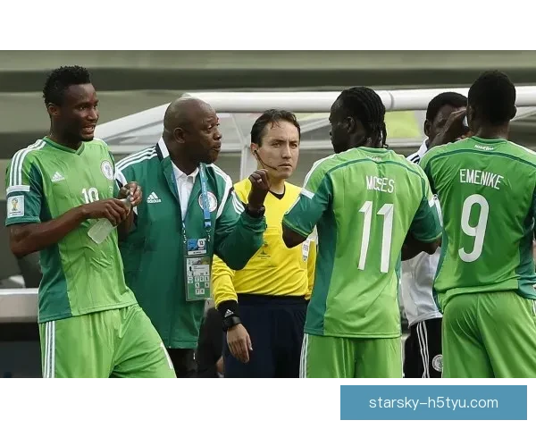 伊朗残奥委副主席批评美国无法保障世界杯安全