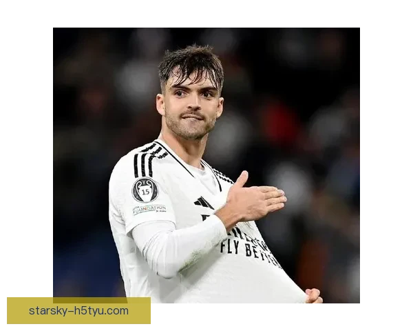 劳尔阿森西奥报平安感谢关心